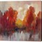 October Memories by Silvia Vassileva 24" x 24" Canvas Wall Art